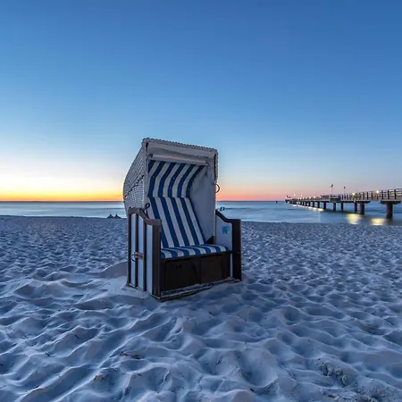 Jonathan Eckernförde