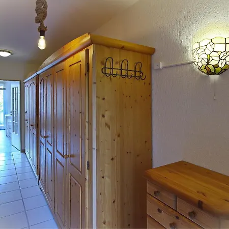 Jonathan Apartmán *