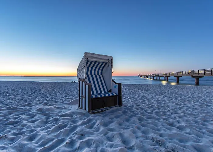 Jonathan Eckernfoerde