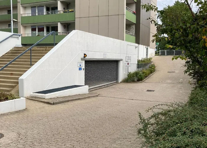 Jonathan Eckernfoerde