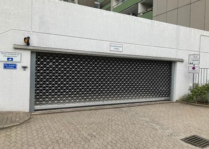 Jonathan * Eckernfoerde